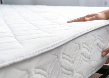 Comment différencier la face été et la face hiver d’un matelas ?
