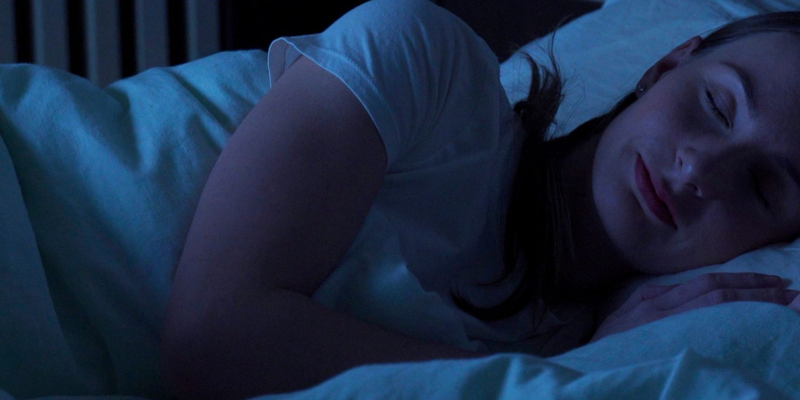 Dormir au frais tout l’été : nos astuces pour des nuits agréables