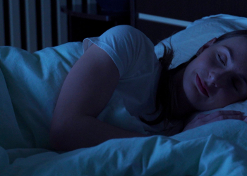 Dormir au frais tout l’été : nos astuces pour des nuits agréables