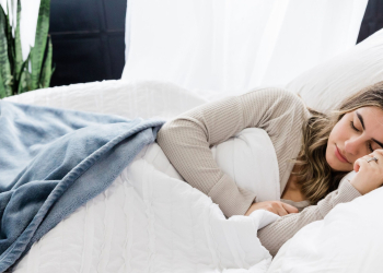 Comment protéger efficacement son matelas de la transpiration ?