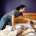 Faut-il vraiment faire son lit chaque matin ? Ce que dit la science