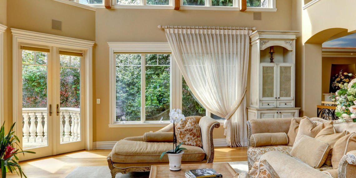 Quel budget allouer à sa déco en 2025 ? Ce qu’il faut vraiment prévoir