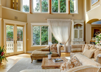 Quel budget allouer à sa déco en 2025 ? Ce qu’il faut vraiment prévoir