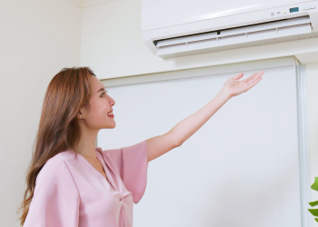 Alternative au climatiseur : ce système économique permet de rafraîchir une pièce en quelques minutes