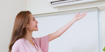 Alternative au climatiseur : ce système économique permet de rafraîchir une pièce en quelques minutes