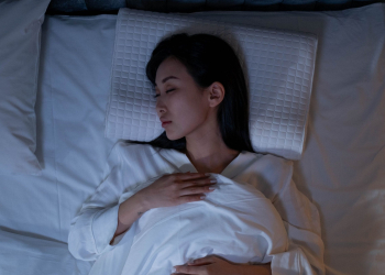 Canicule : le rituel japonais qui révolutionne votre sommeil