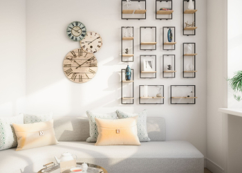 Déco été 2025 : les tendances préférées des Français