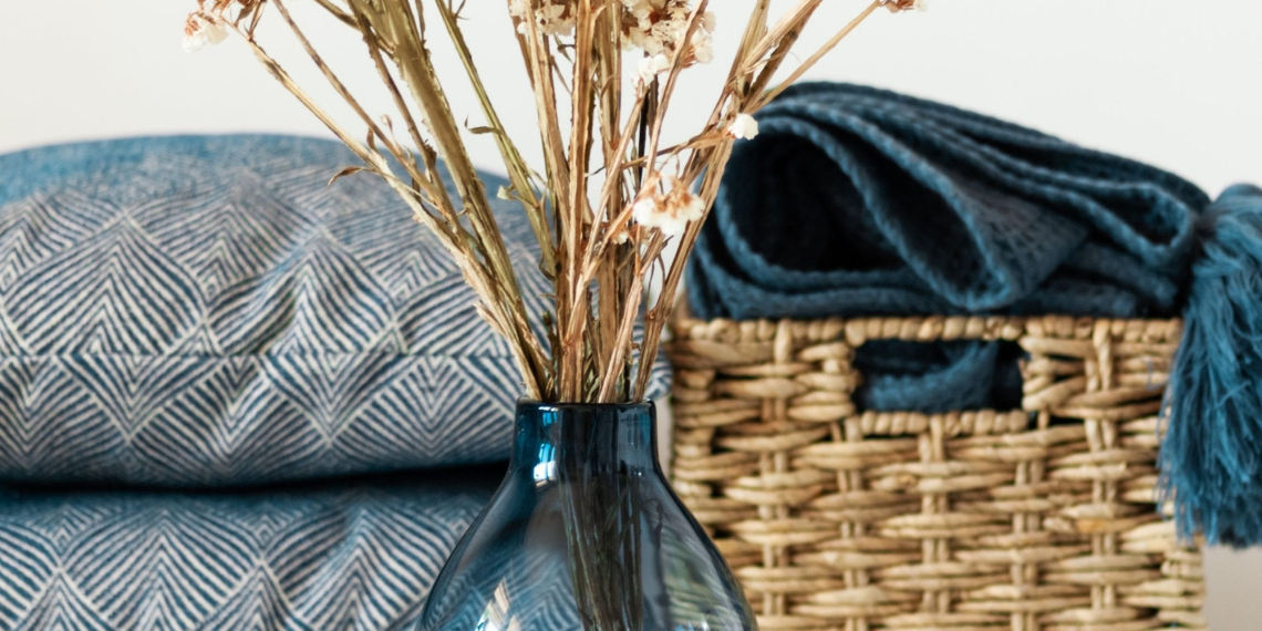 Ces erreurs déco qu’on pense bonnes… mais qu’on finit par regretter