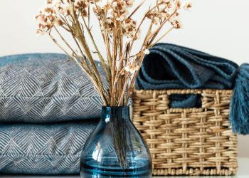 Ces erreurs déco qu’on pense bonnes… mais qu’on finit par regretter