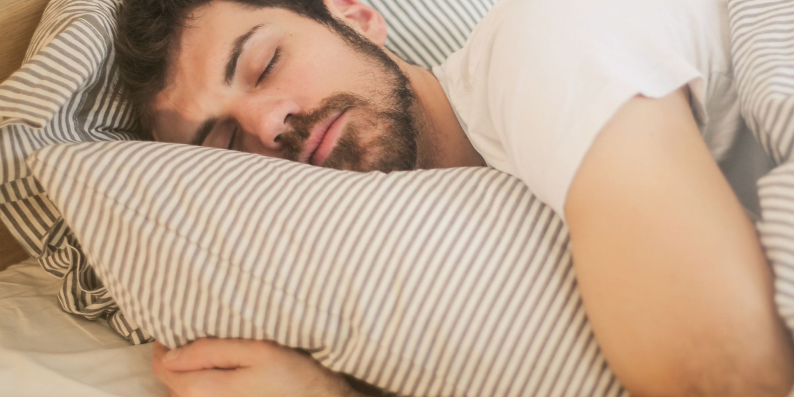 Bien choisir son lit et son sommier pour un sommeil réparateur : guide essentiel
