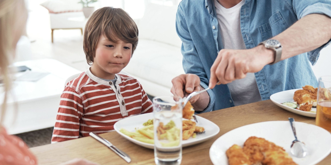 Alimentation et sommeil : le guide pour mieux dormir grâce à votre assiette