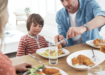 Alimentation et sommeil : le guide pour mieux dormir grâce à votre assiette