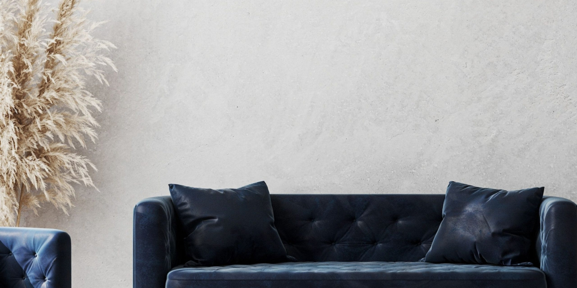 Combien de fauteuils faut-il vraiment dans une maison ?