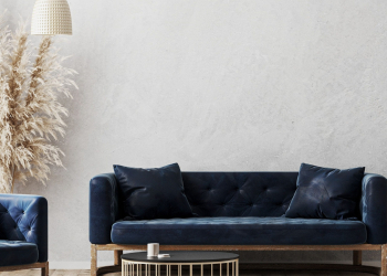 Combien de fauteuils faut-il vraiment dans une maison ?