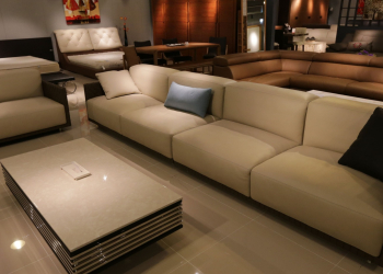 Investir dans un canapé de qualité : un vrai changement au quotidien