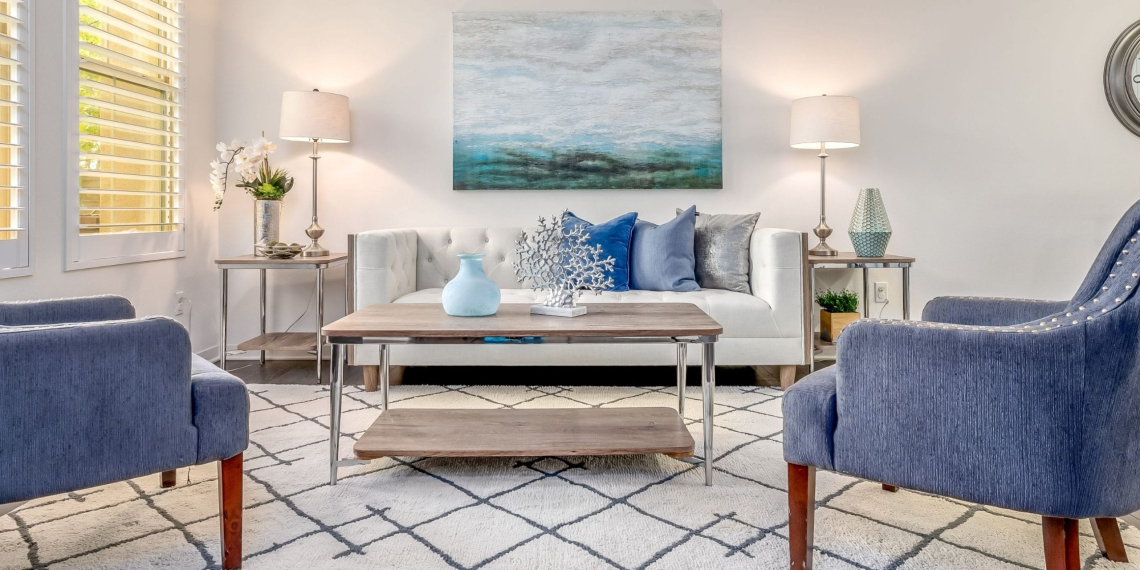 Comment bien choisir un tapis selon chaque pièce de la maison ?