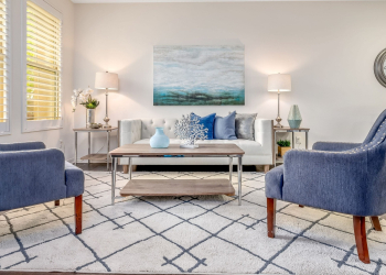 Comment bien choisir un tapis selon chaque pièce de la maison ?