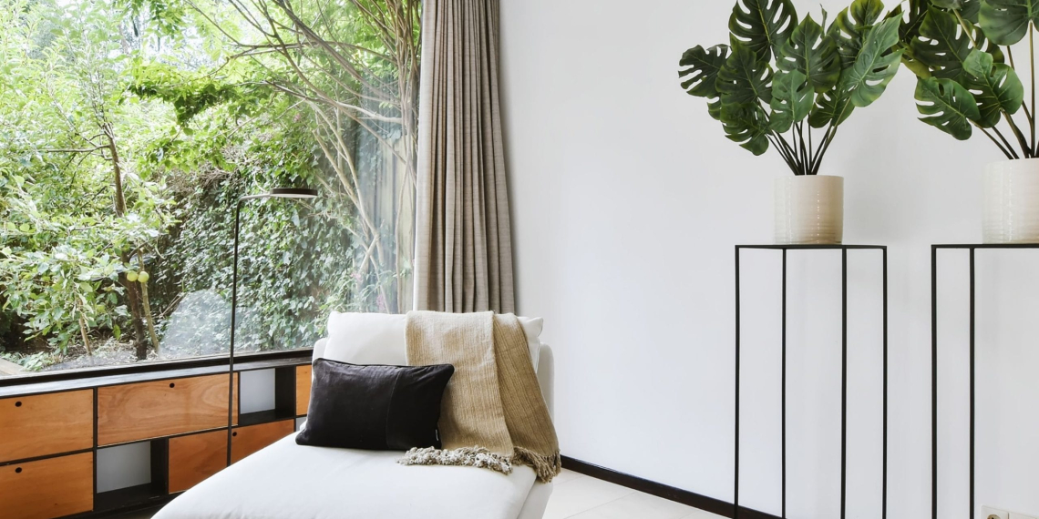 Comment créer une déco chic et luxueuse à petit prix ?