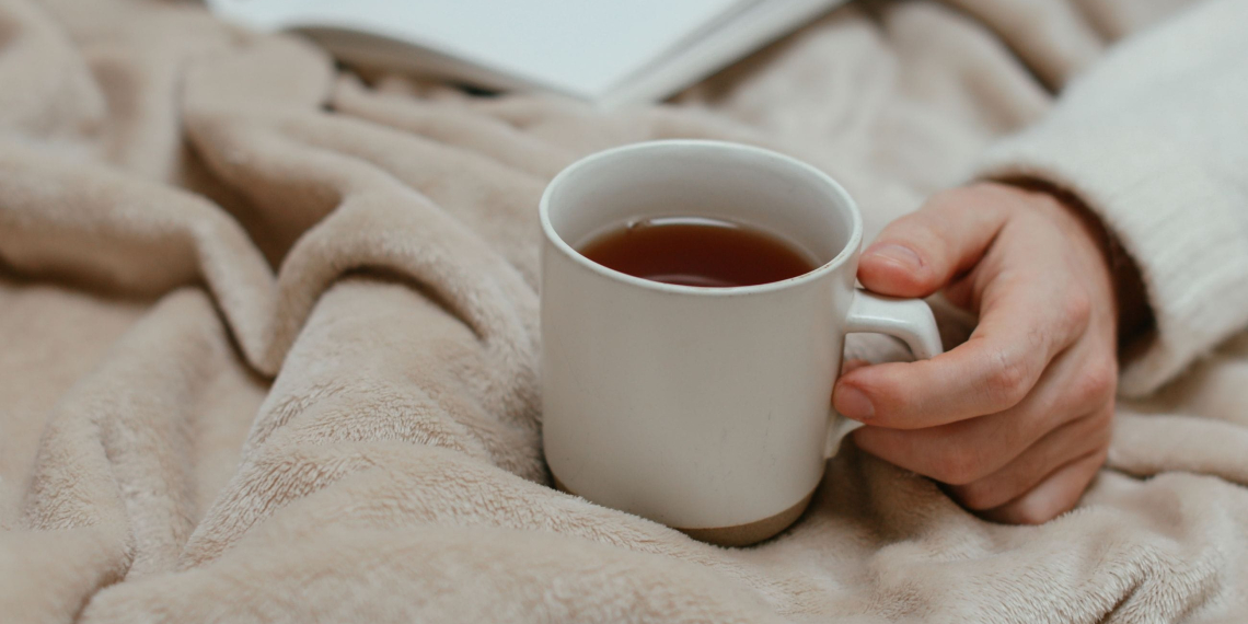 Le Hygge danois : quand le lit devient un refuge de bien-être