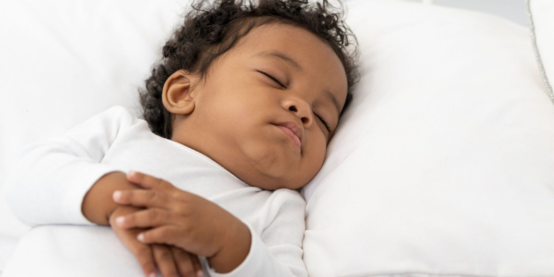 Matelas non adaptés : un danger insoupçonné pour la santé des enfants