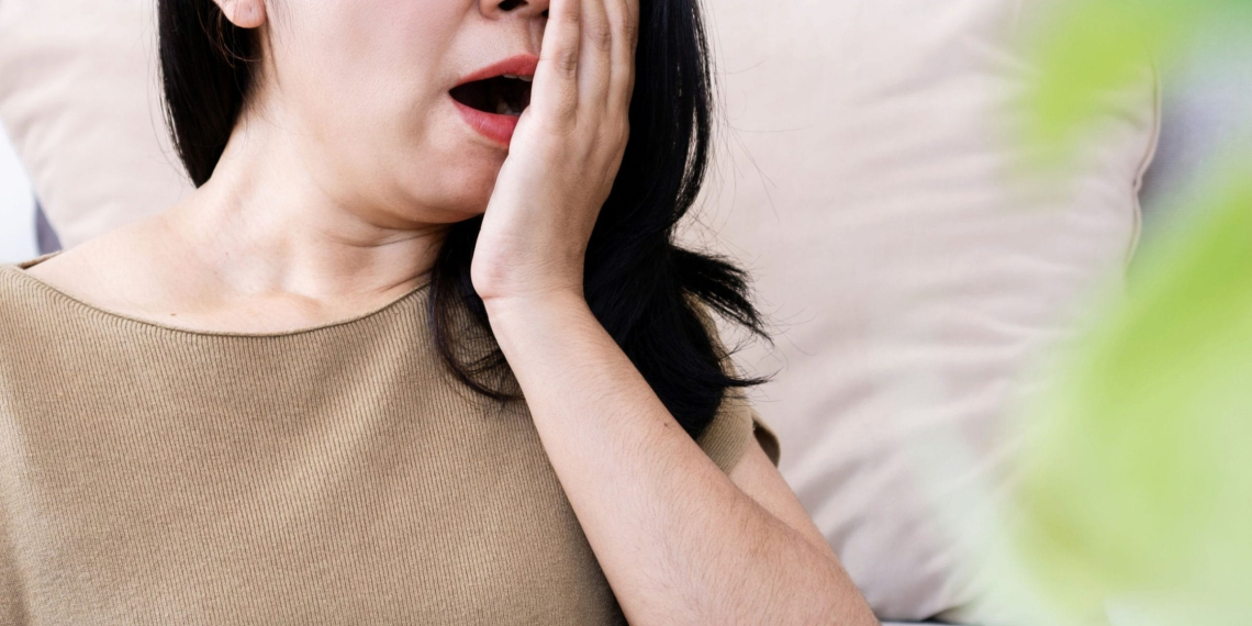 Irritable, fatigué, incapable de se concentrer : les bons réflexes après une nuit ratée