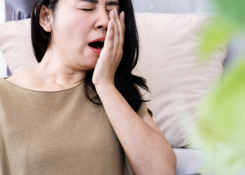 Irritable, fatigué, incapable de se concentrer : les bons réflexes après une nuit ratée