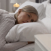 Seniors : ces habitudes simples peuvent transformer vos nuits (et votre santé)