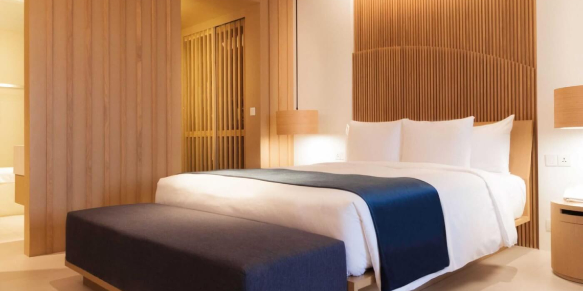 Illuminer son intérieur sans gros travaux : les bonnes idées à adopter