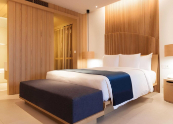 Illuminer son intérieur sans gros travaux : les bonnes idées à adopter