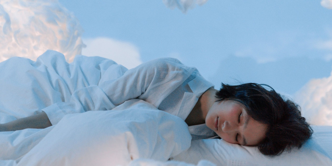 Ces expressions françaises sur le sommeil que vous utilisez sans le savoir