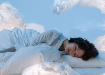 Ces expressions françaises sur le sommeil que vous utilisez sans le savoir