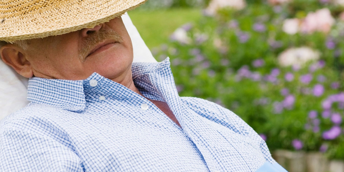 Ces habitudes de sommeil étranges à travers le monde vont vous surprendre