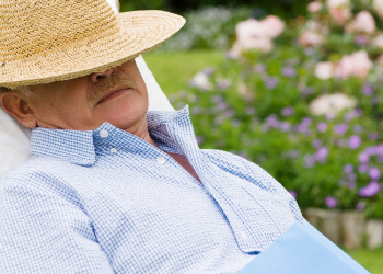 Ces habitudes de sommeil étranges à travers le monde vont vous surprendre