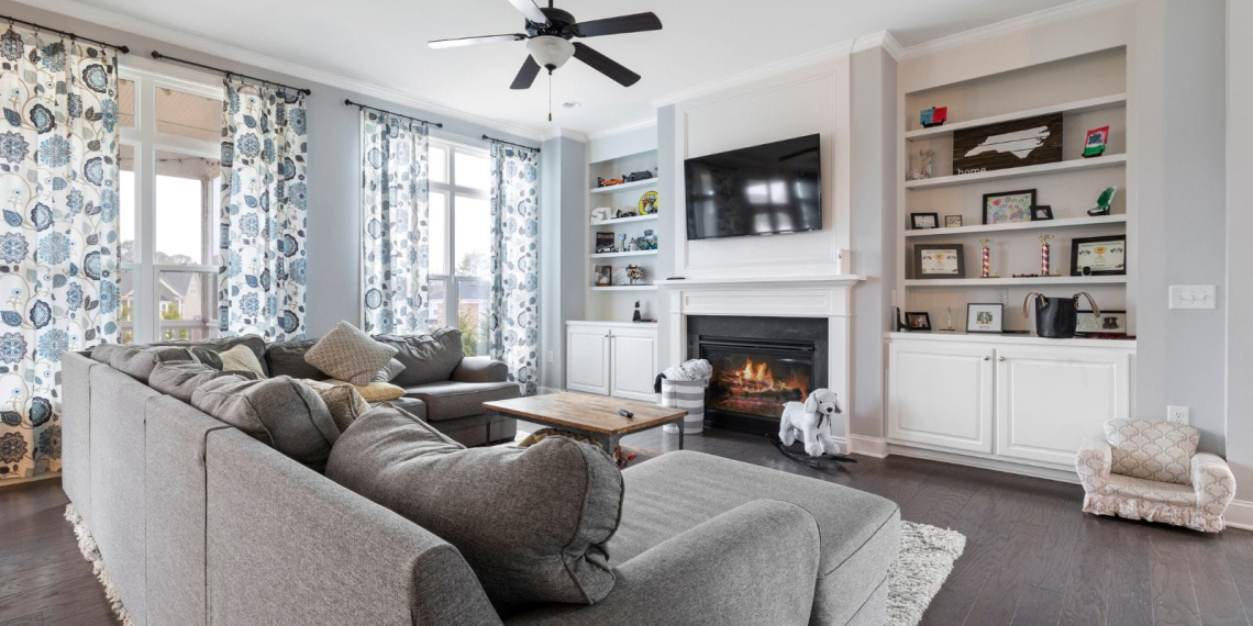 Comment enlever les odeurs d&rsquo;un canapé ?