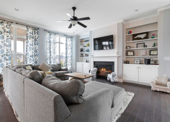 Comment enlever les odeurs d’un canapé ?