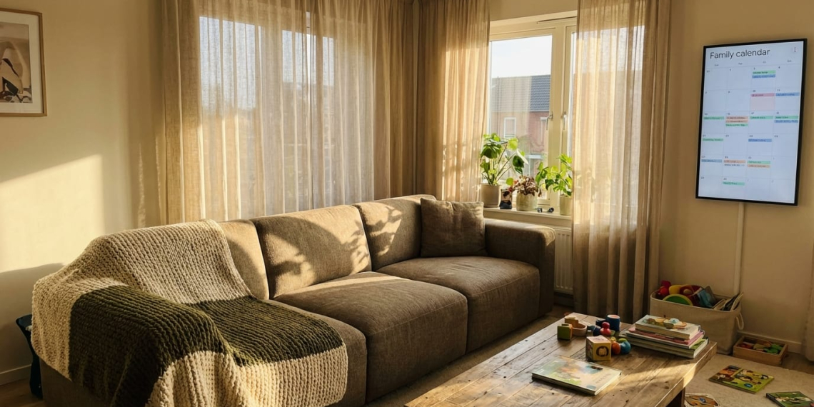 découvrez comment protéger votre canapé convertible en évitant les erreurs fréquentes qui endommagent son mécanisme et réduisent sa longévité. suivez nos conseils pratiques pour préserver son confort et sa durabilité.