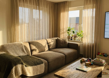 découvrez comment protéger votre canapé convertible en évitant les erreurs fréquentes qui endommagent son mécanisme et réduisent sa longévité. suivez nos conseils pratiques pour préserver son confort et sa durabilité.