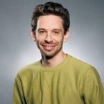 David - Expert en mobilier gain de place